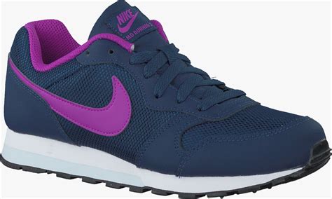 nike meisjes maat 35|nike sneakers meisjes.